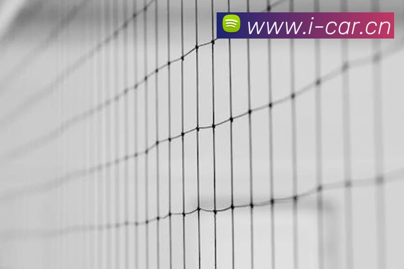 多媒体互动体验