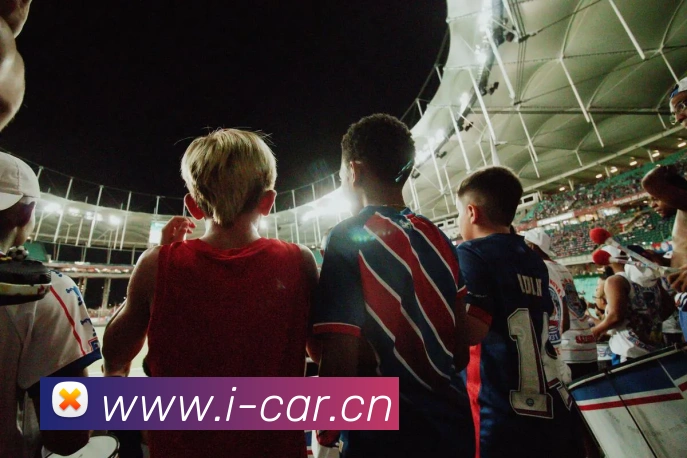 beat365官方网站入口APP 高清赛事图